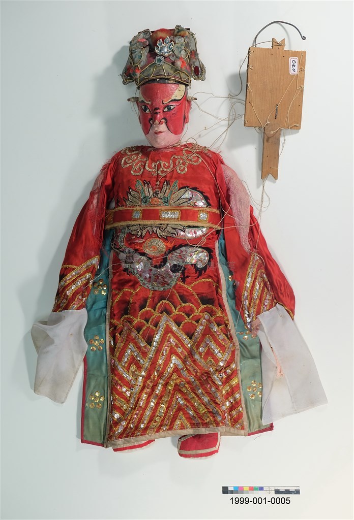 大圖瀏覽