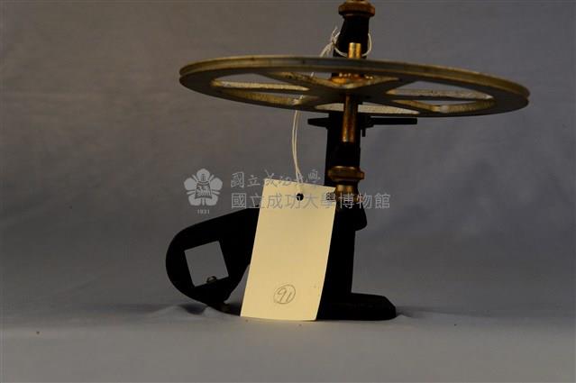 滑輪藏品圖，第1張