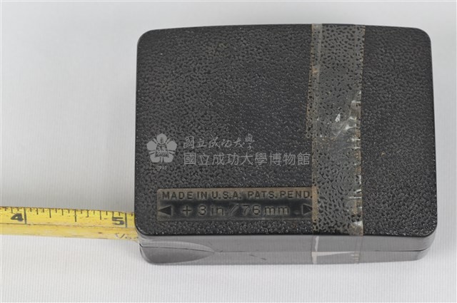 「Stanley」捲尺藏品圖，第2張