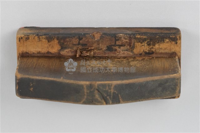 工程圖橡皮章藏品圖，第4張