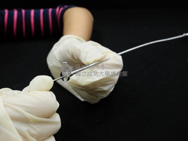 鏡頭組藏品圖，第53張