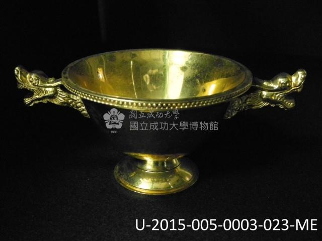 迎賓苑雙耳碗組藏品圖，第52張