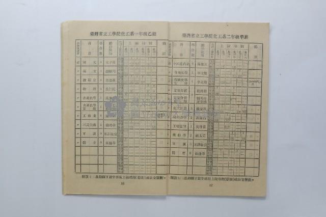 Accession Number:2013-005-0031 Collection Image, Figure 3, Total 27 Figures