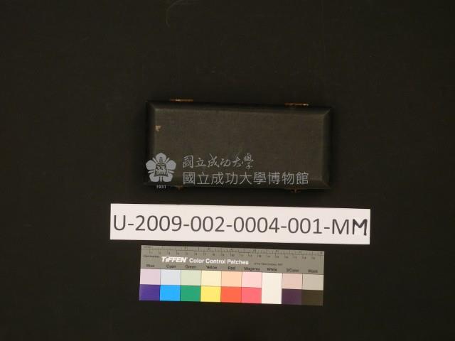 STAROBA藏品圖，第3張