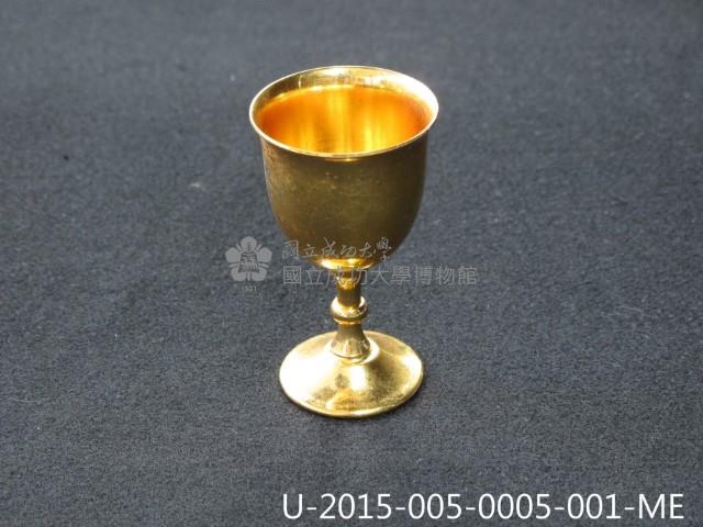 迎賓苑酒杯組藏品圖，第3張