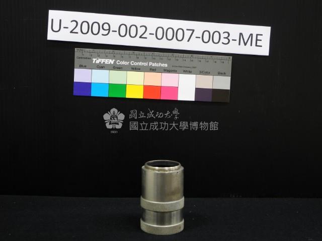 鏡頭組藏品圖，第43張