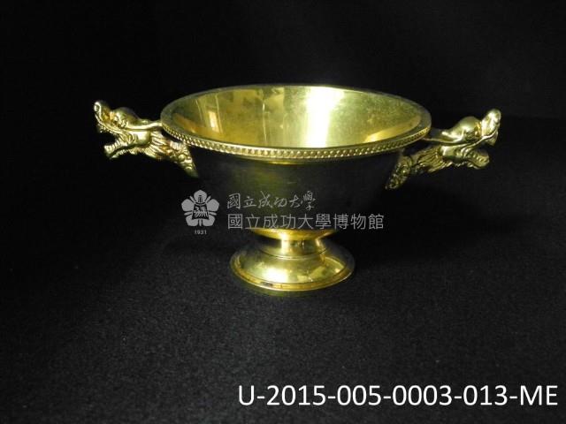 迎賓苑雙耳碗組藏品圖，第42張