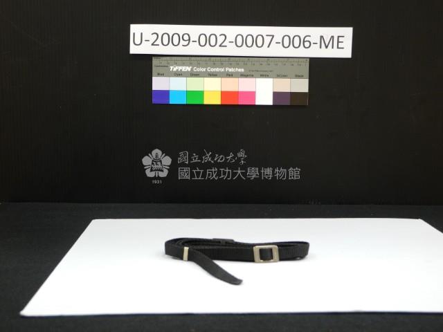 鏡頭組藏品圖，第63張