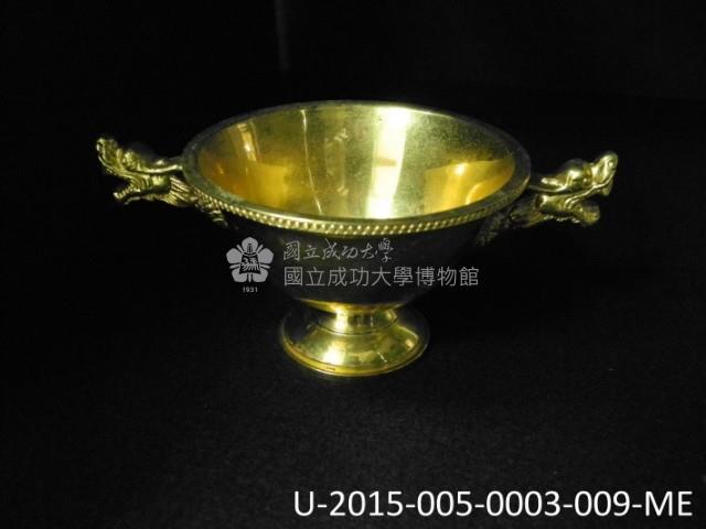 迎賓苑雙耳碗組藏品圖，第13張