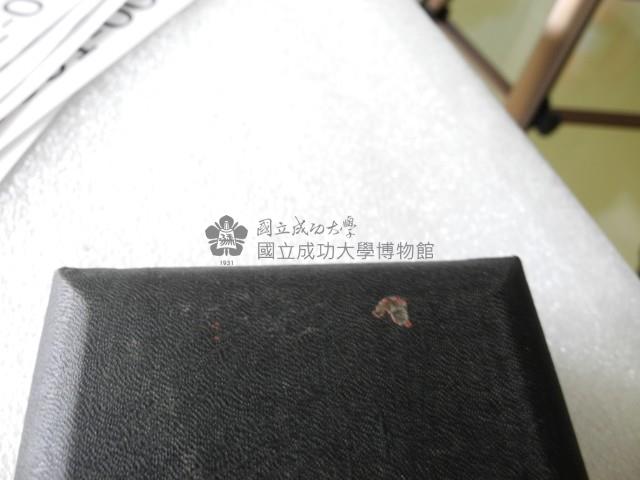 STAROBA藏品圖，第13張