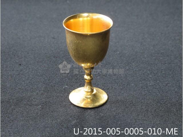 迎賓苑酒杯組藏品圖，第12張