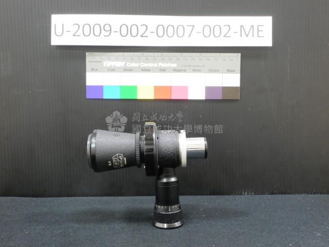 鏡頭組藏品圖，第33張