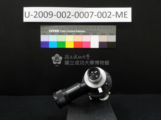 鏡頭組藏品圖，第23張