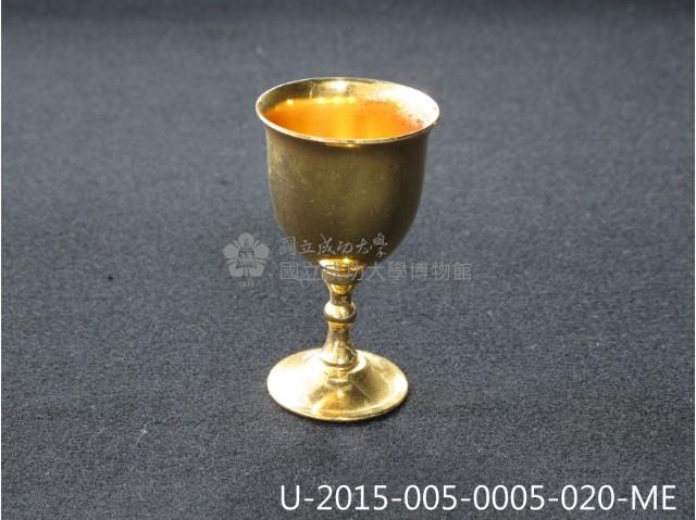 迎賓苑酒杯組藏品圖，第22張