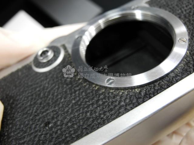 Leica 相機藏品圖，第23張