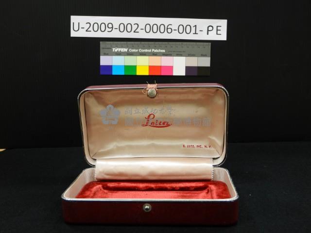 Leica 相機藏品圖，第9張