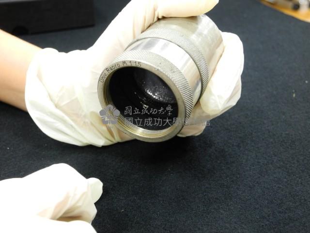 鏡頭組藏品圖，第49張