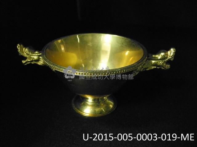 迎賓苑雙耳碗組藏品圖，第48張