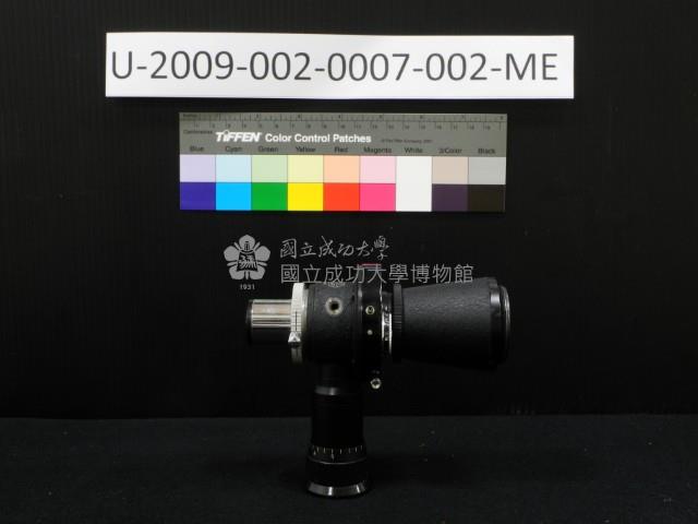 鏡頭組藏品圖，第19張