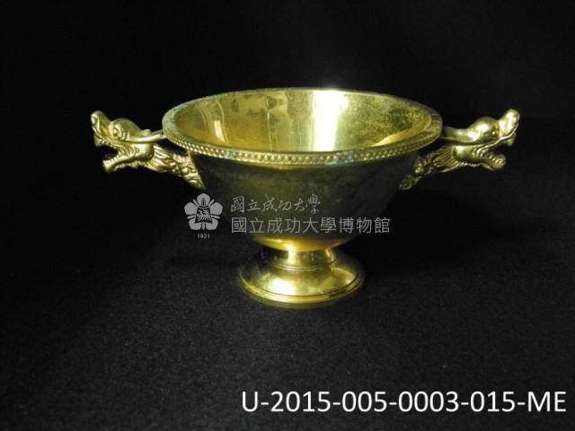 迎賓苑雙耳碗組藏品圖，第19張