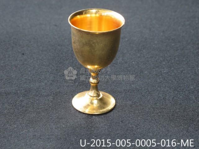 迎賓苑酒杯組藏品圖，第18張