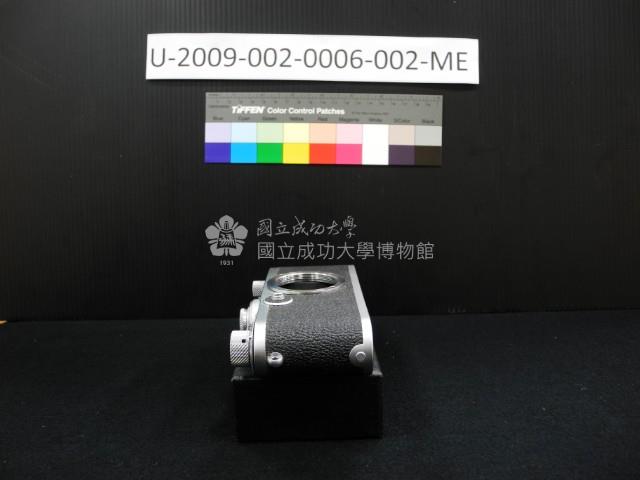 Leica 相機藏品圖，第19張