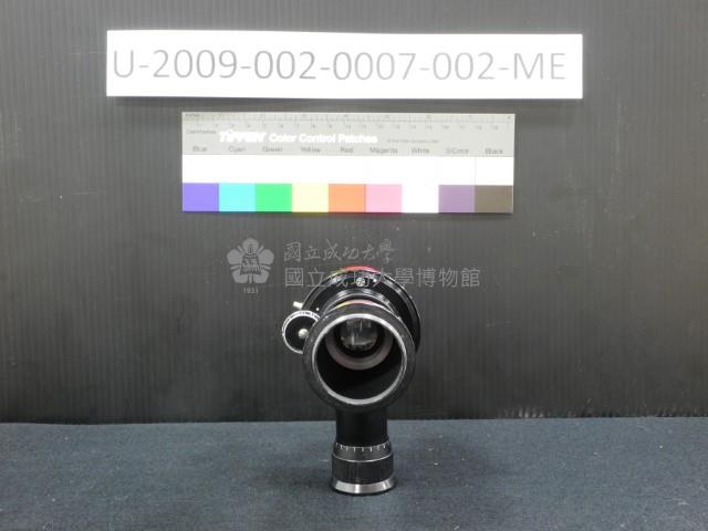 鏡頭組藏品圖，第39張