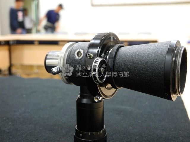 鏡頭組藏品圖，第29張