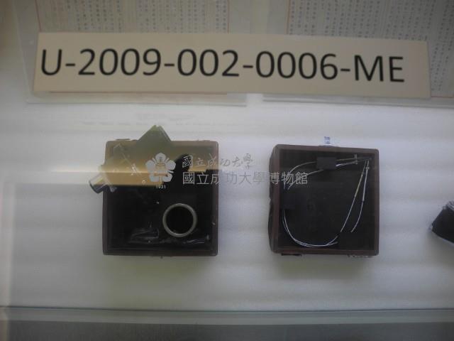 Leica 相機藏品圖，第29張