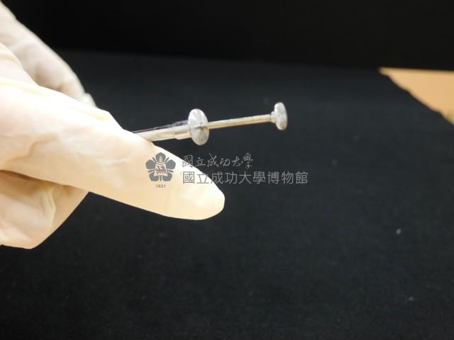 鏡頭組藏品圖，第58張