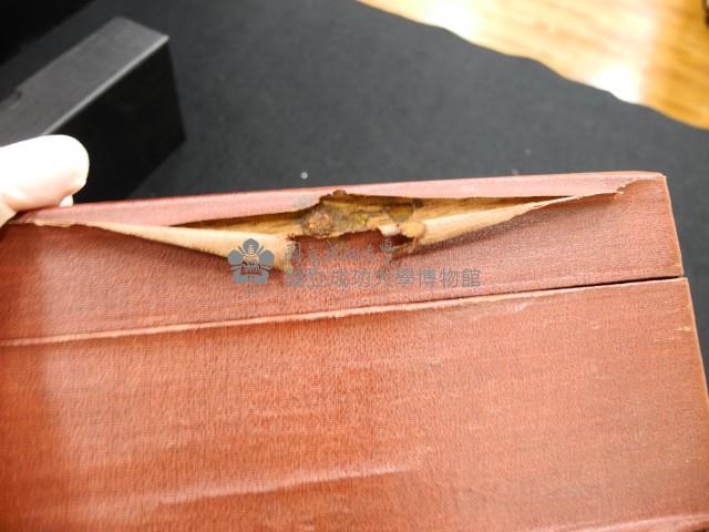 鏡頭組藏品圖，第8張