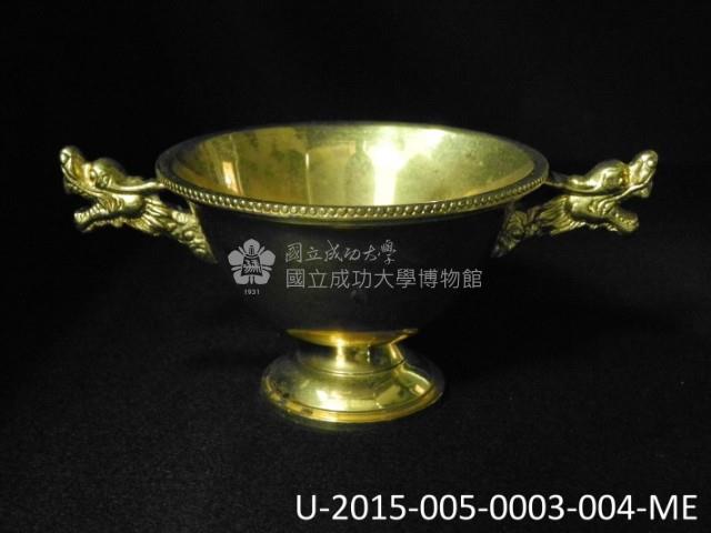 迎賓苑雙耳碗組藏品圖，第8張