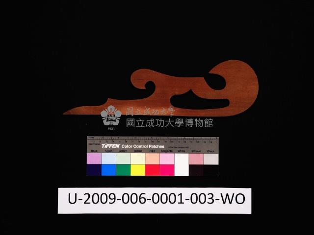 雲型板藏品圖，第8張