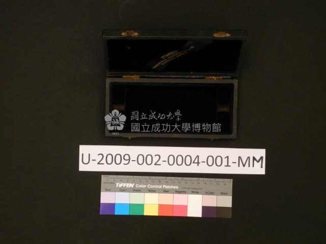 STAROBA藏品圖，第8張