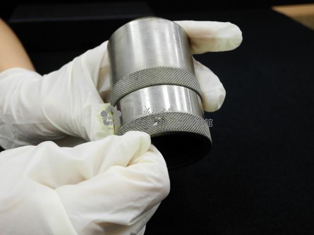 鏡頭組藏品圖，第48張