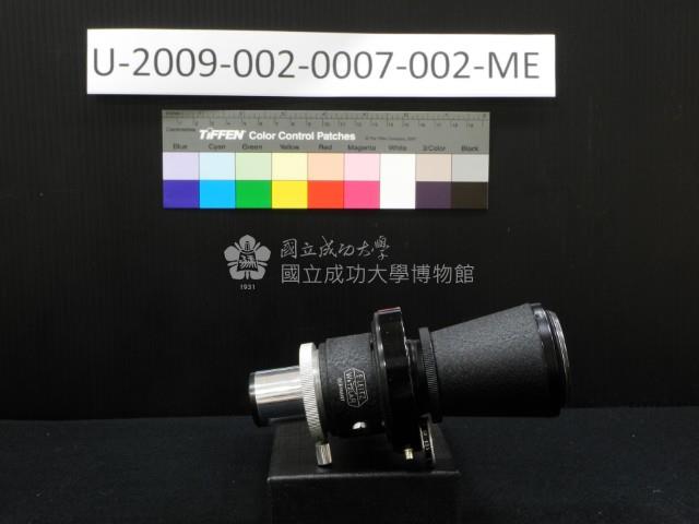 鏡頭組藏品圖，第18張