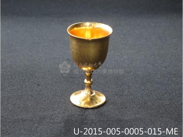 迎賓苑酒杯組藏品圖，第17張