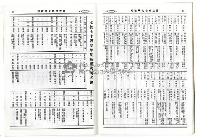 Accession Number:2014-006-0009 Collection Image, Figure 18, Total 27 Figures