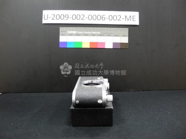 Leica 相機藏品圖，第18張