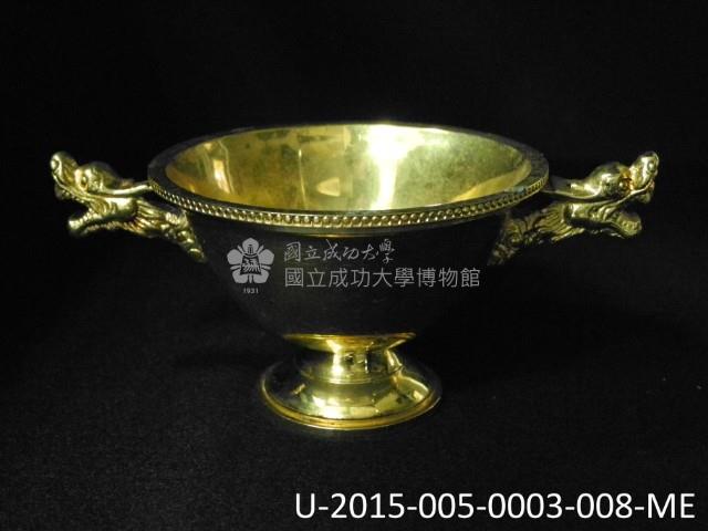 迎賓苑雙耳碗組藏品圖，第37張