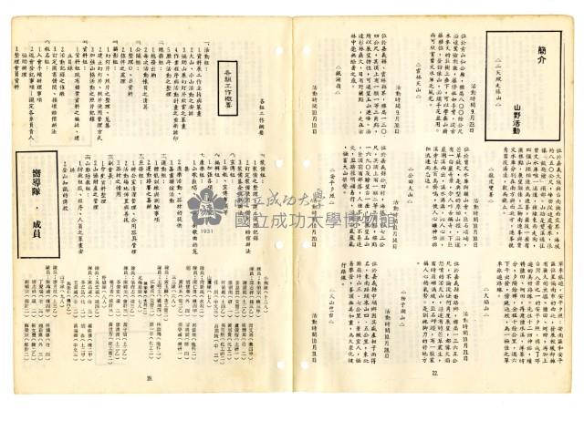 Accession Number:2016-008-0001 Collection Image, Figure 125, Total 163 Figures