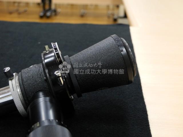 鏡頭組藏品圖，第28張