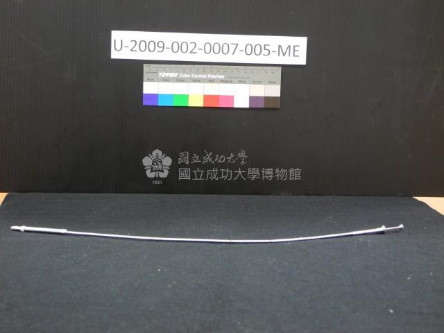 鏡頭組藏品圖，第57張