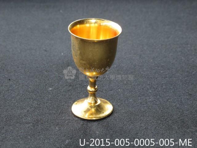 迎賓苑酒杯組藏品圖，第7張