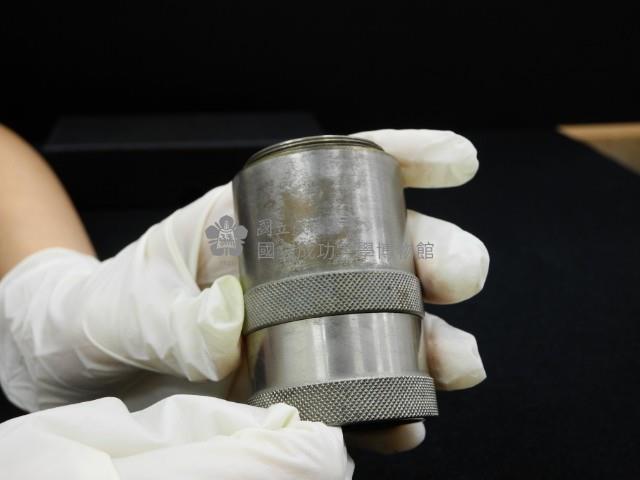 鏡頭組藏品圖，第47張