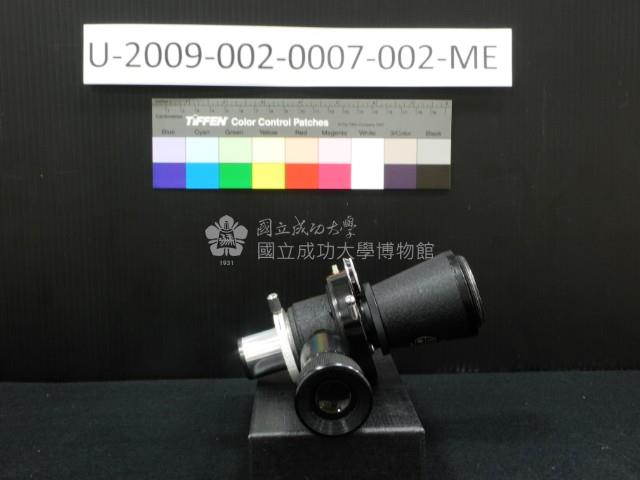 鏡頭組藏品圖，第17張