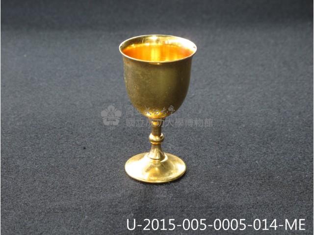 迎賓苑酒杯組藏品圖，第16張