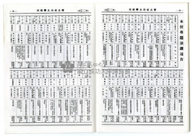 Accession Number:2014-006-0009 Collection Image, Figure 17, Total 27 Figures