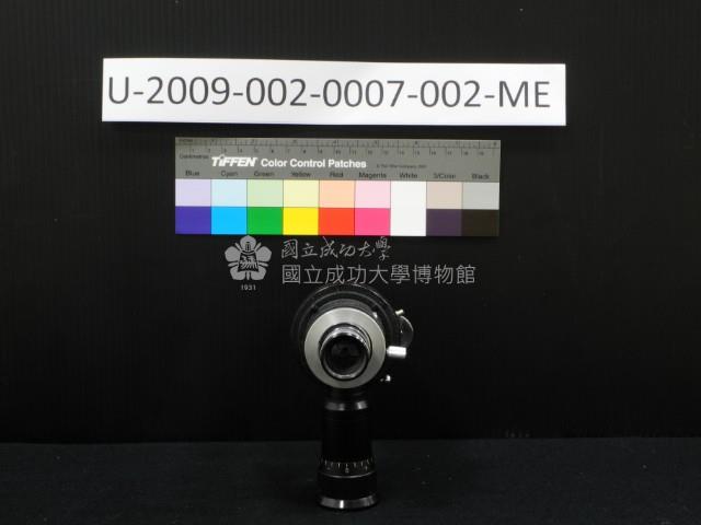 鏡頭組藏品圖，第37張