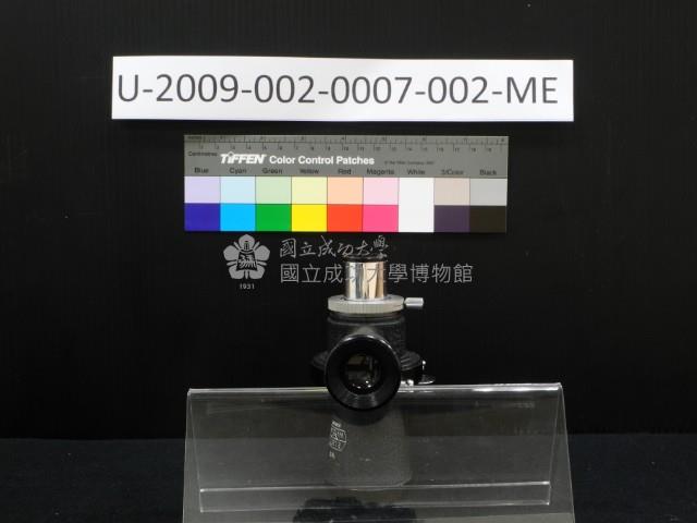 鏡頭組藏品圖，第27張